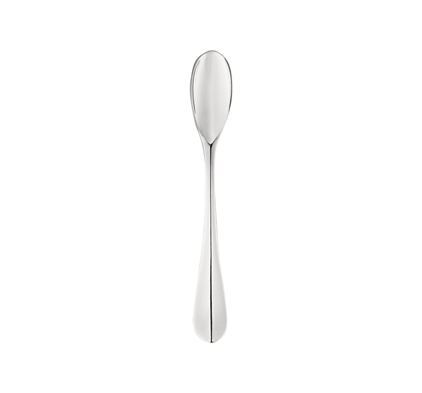 Origine - Stainless Steel - Espresso Spoon