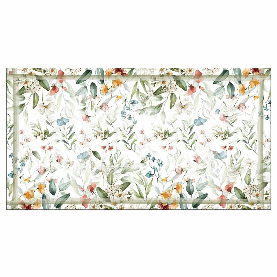 Tablecloths
