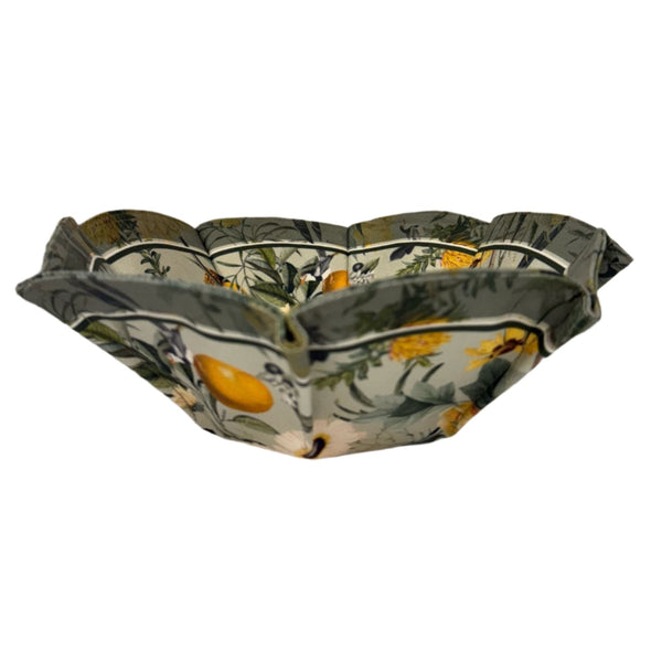 Bird - F347 Bread Basket Yellow