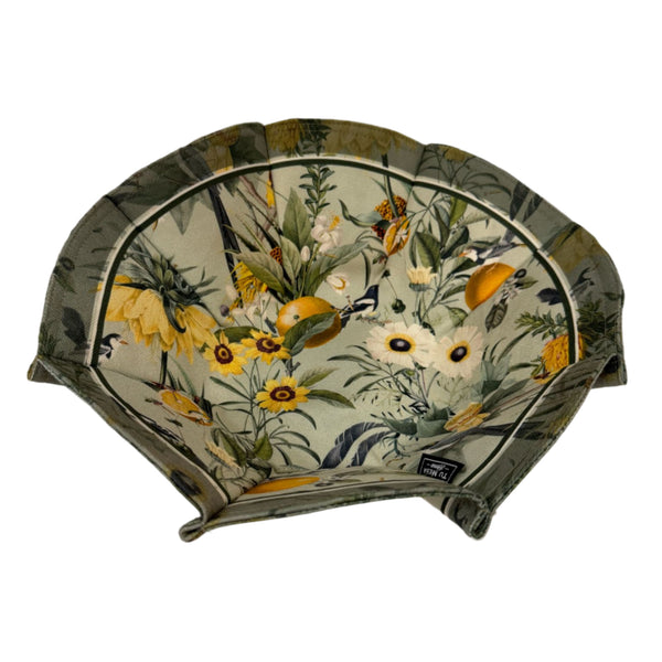 Bird - F347 Bread Basket Yellow