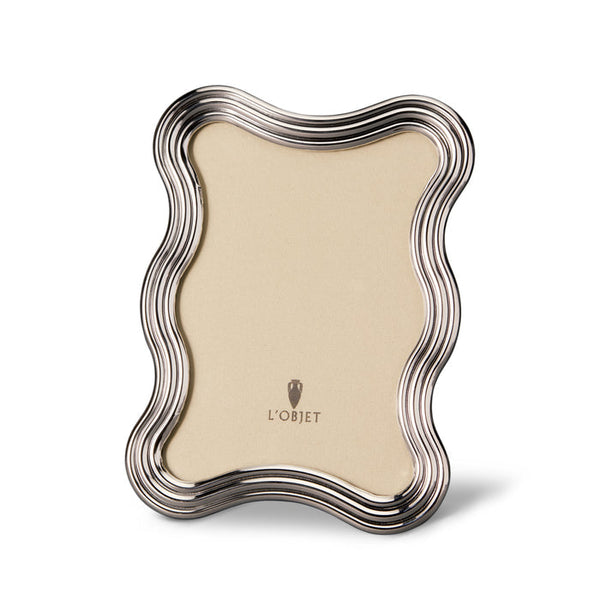 Picture Frames – Il'argento