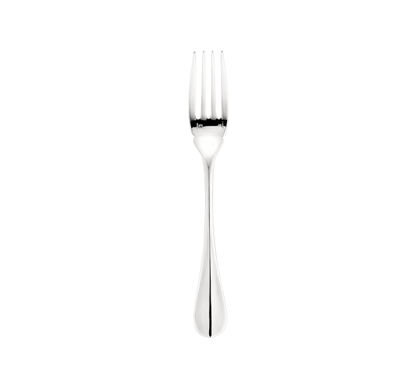 Fidelio - Silver-Plated Fish Fork
