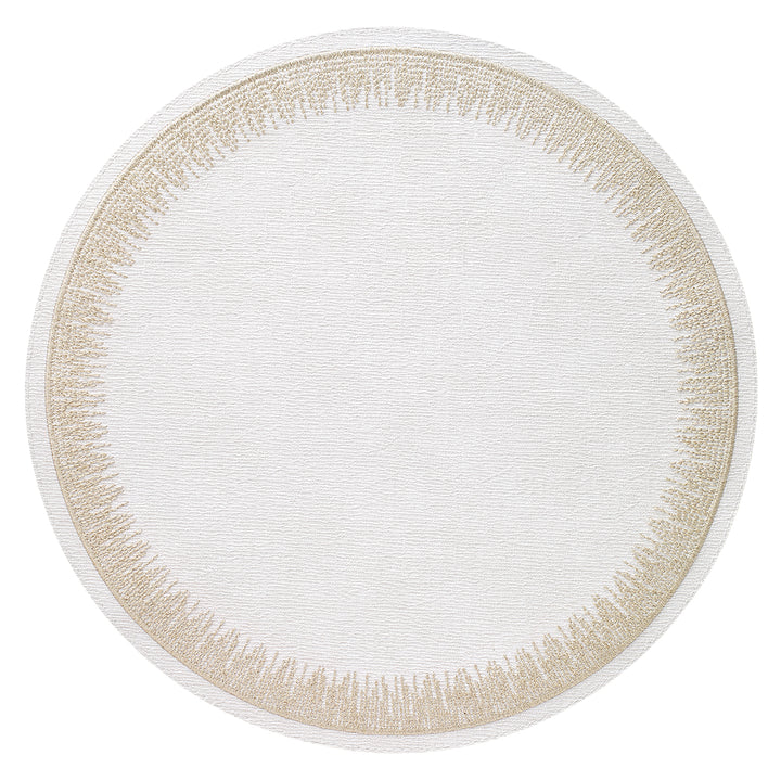 Easycare Placemats