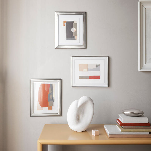 Modern - Picture Frame