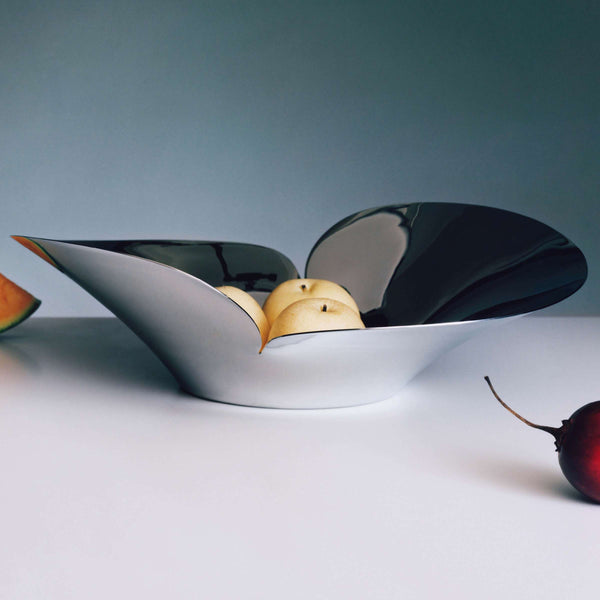 Bloom - Botanica Mirror Centrepiece