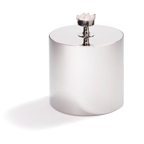 Hospitality - Ice Bucket