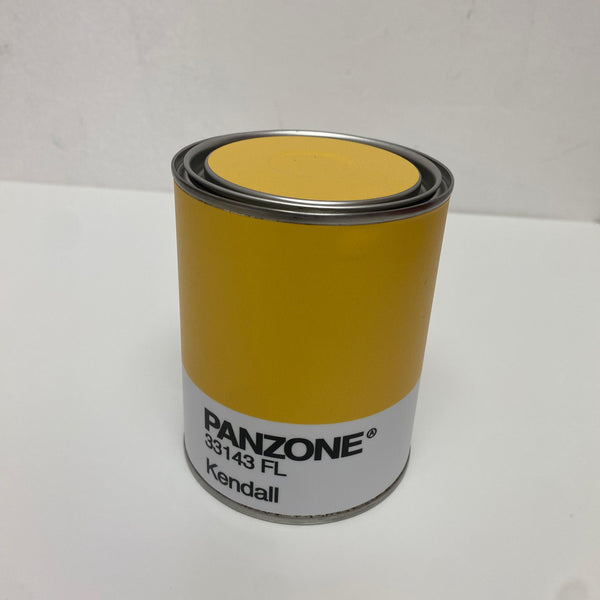 PanZone - Miami Col0rs / Kendall