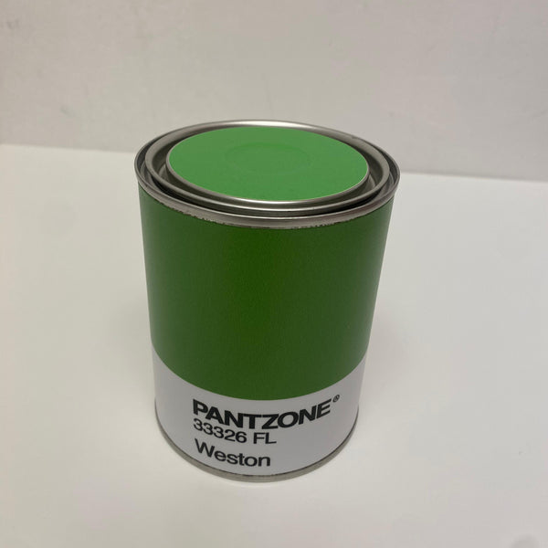PanZone - Miami Col0rs / Weston