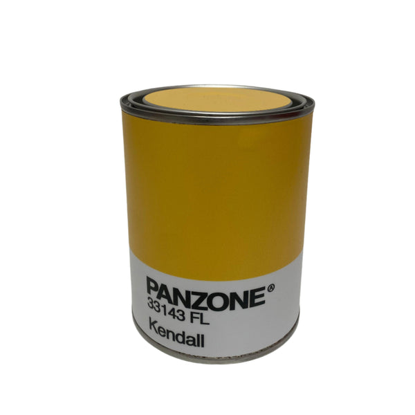PanZone - Miami Col0rs / Kendall