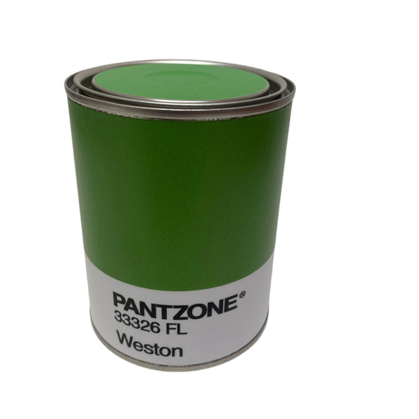 PanZone - Miami Col0rs / Weston