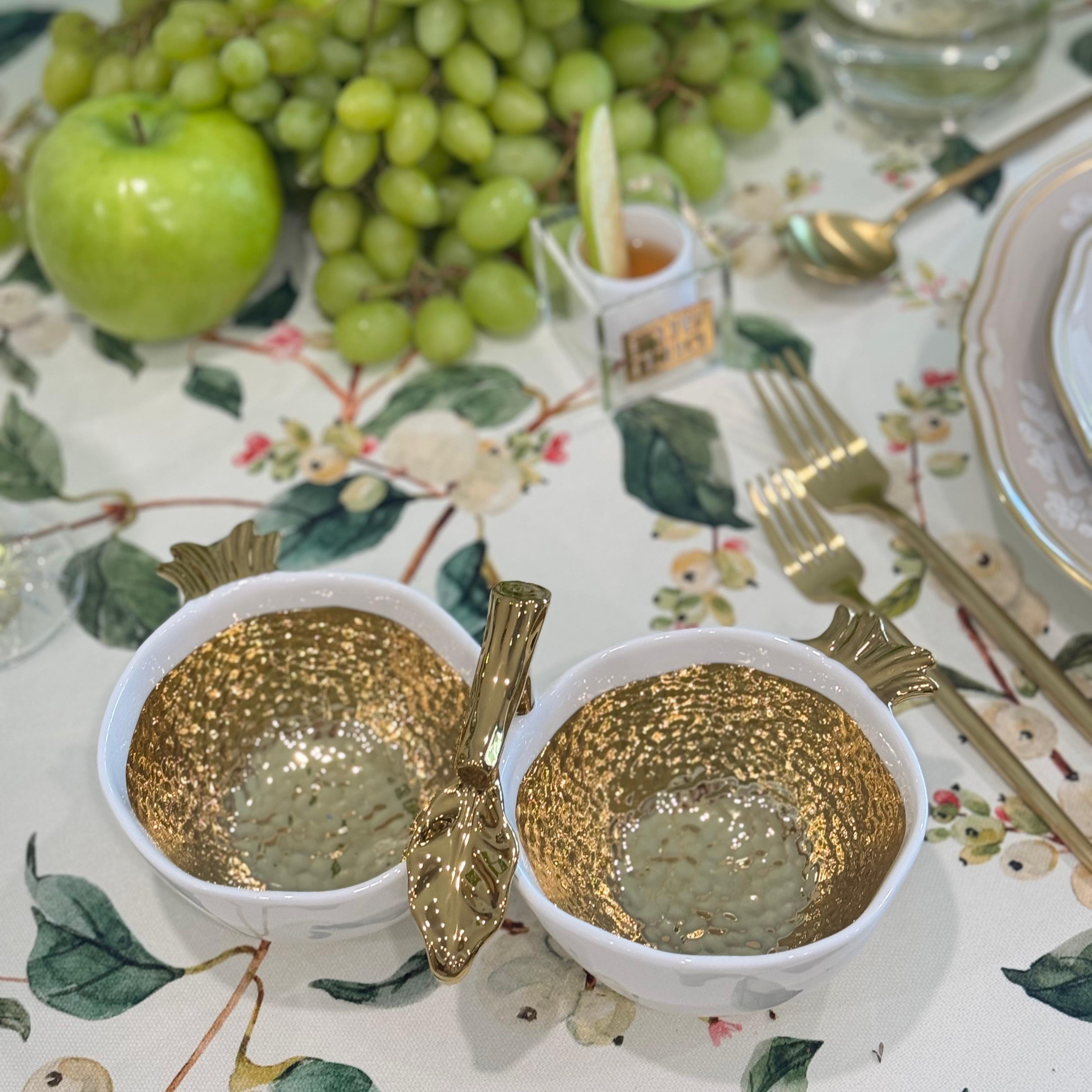 Bestselling Rosh Hashana Gifts