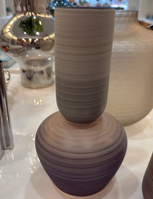 Daveth - Tall Vase