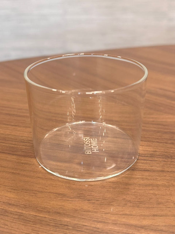 Boro - Wine Glasses (Set of 6)