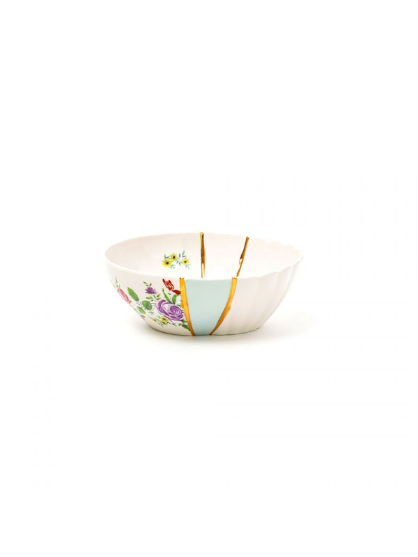 Kintsugi - Bowl # 3