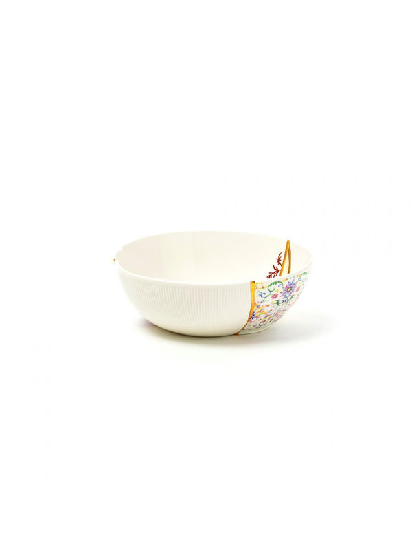 Kintsugi - Bowl # 1