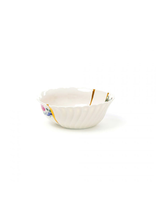 Kintsugi - Bowl # 2