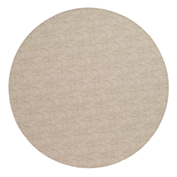 Pronto - Placemats (Set of 8)