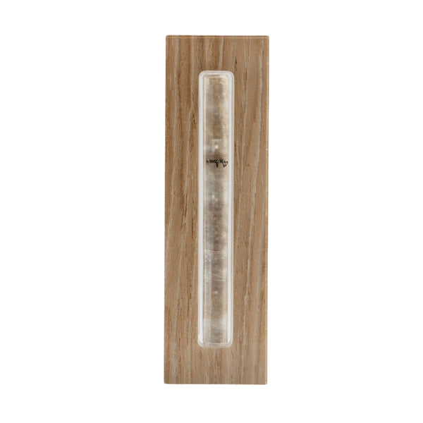 Wood