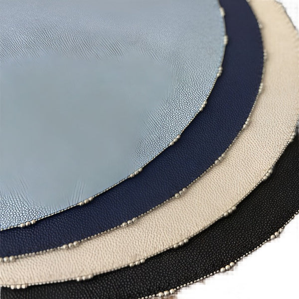 Charm - Placemats (Set of 4)