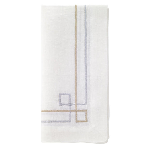 Link - Napkin (Set of 8)