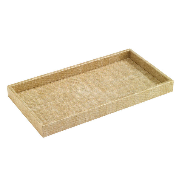 Luster - Vanity Tray