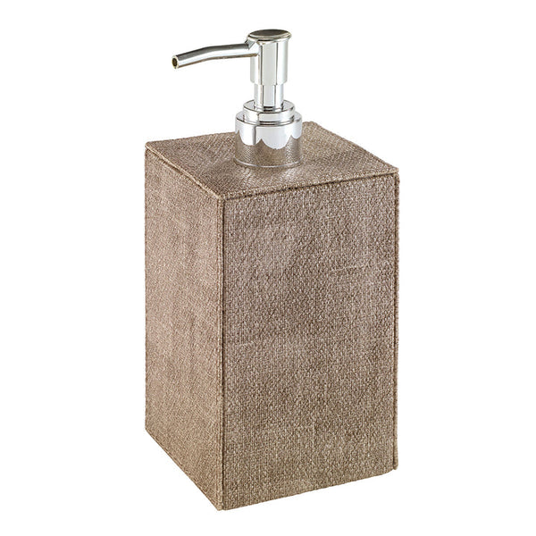 Luster - Soap Dispenser