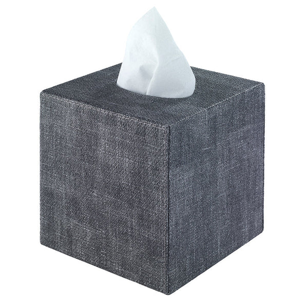 Luster - Tissue Box