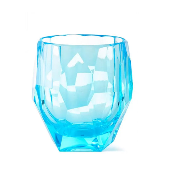 Fillipo Ice Bucket