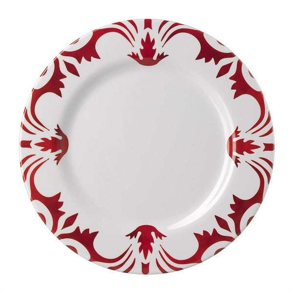 Tessa Dinner Plate (Set of 6)