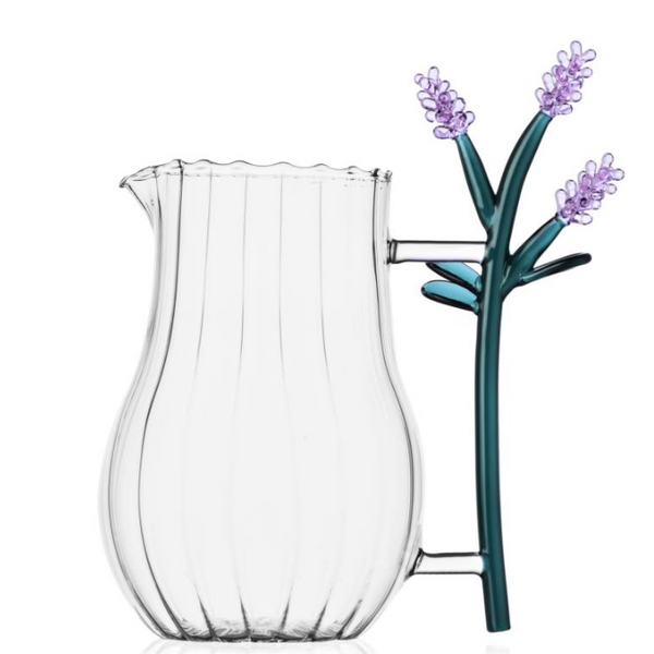 Botanica - Pitcher Jug Lavender