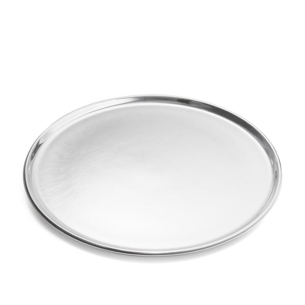 Classic Round Tray