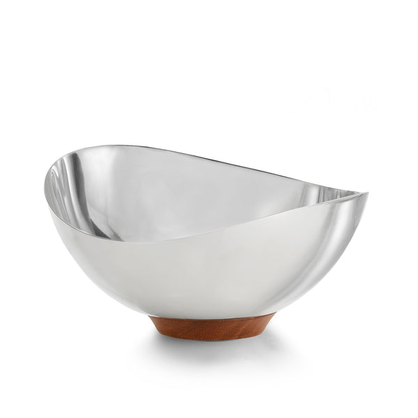 Pulse - Nut Bowl