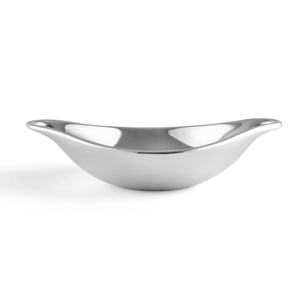 Ion Bowl