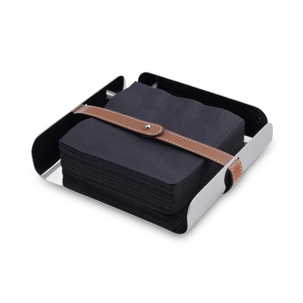 Tahoe - Napkin Holder