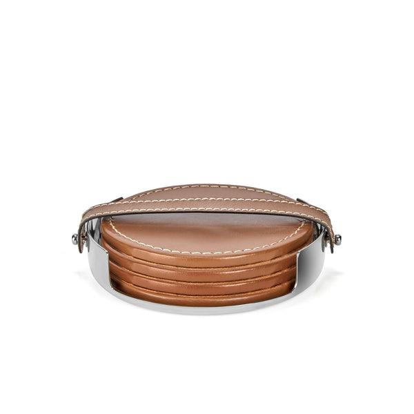 Tahoe - Coasters (Set of 4)