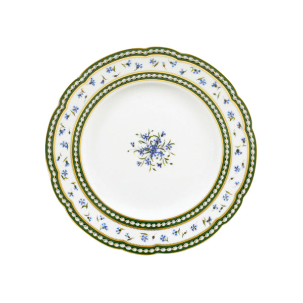 Marie-Antoinette - Salad Plate