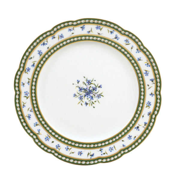Marie-Antoinette - Dinner Plate
