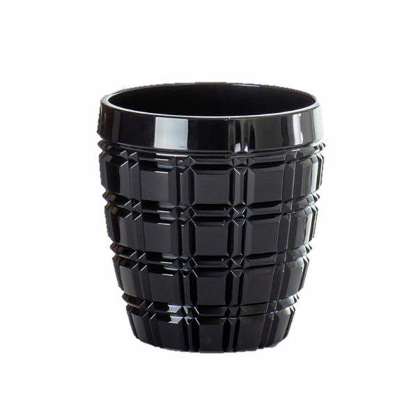 Winston - Tumbler (Set of 6)