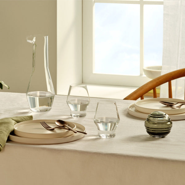 Beak - Glasses (Set of 4)