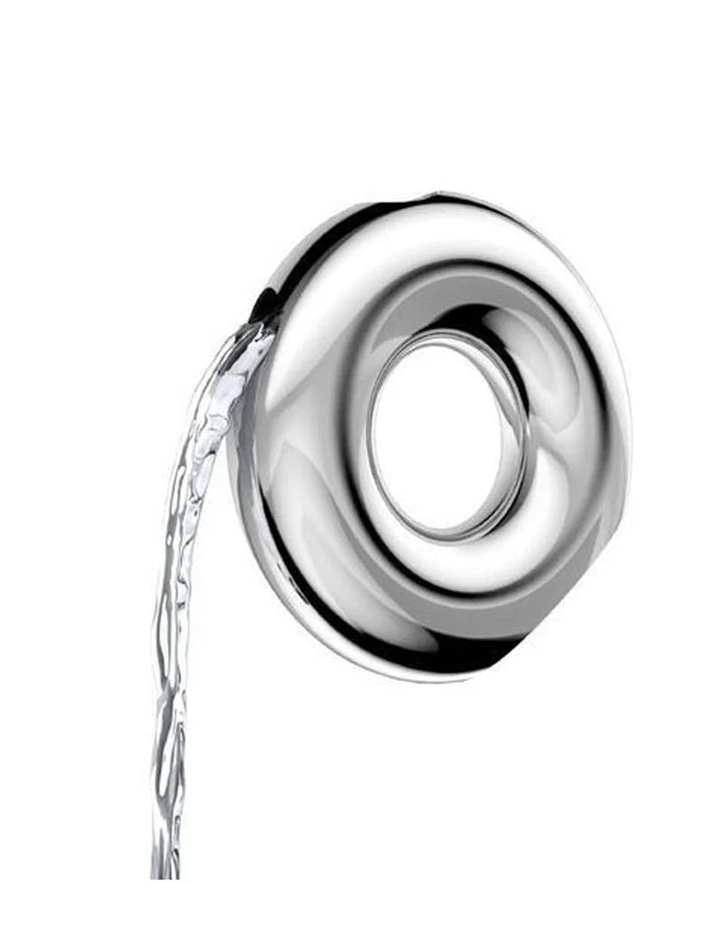 Netilat Yadayim Accessories