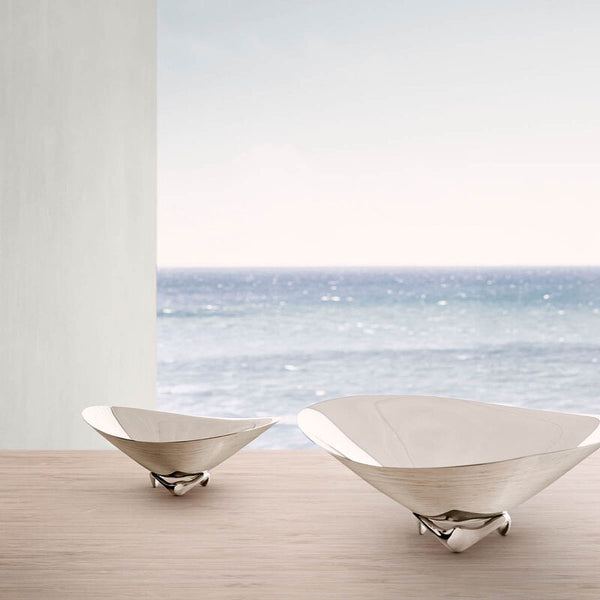 Koppel - Wave Bowl Small