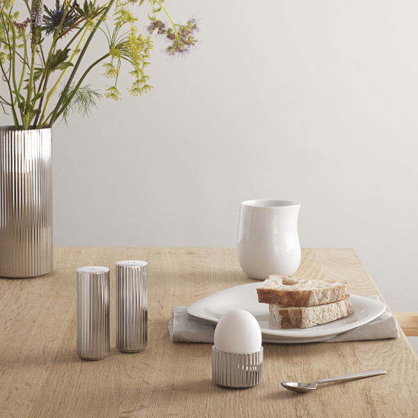 Bernadotte - Salt & Pepper Shaker