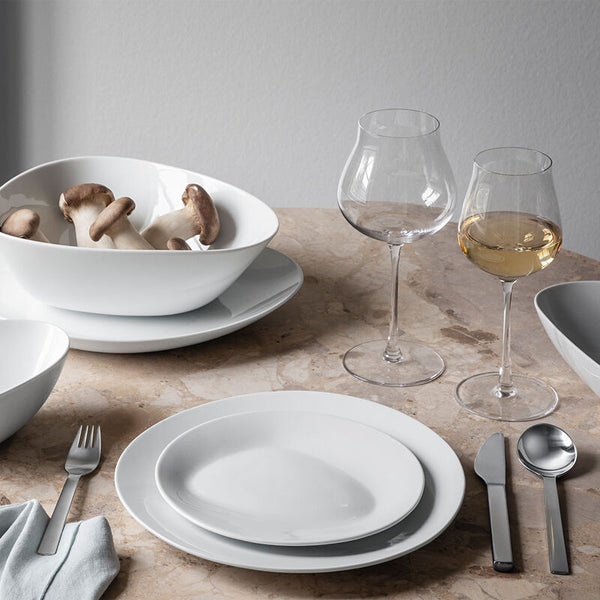 Sky - White Wine Glass (Set of 6)