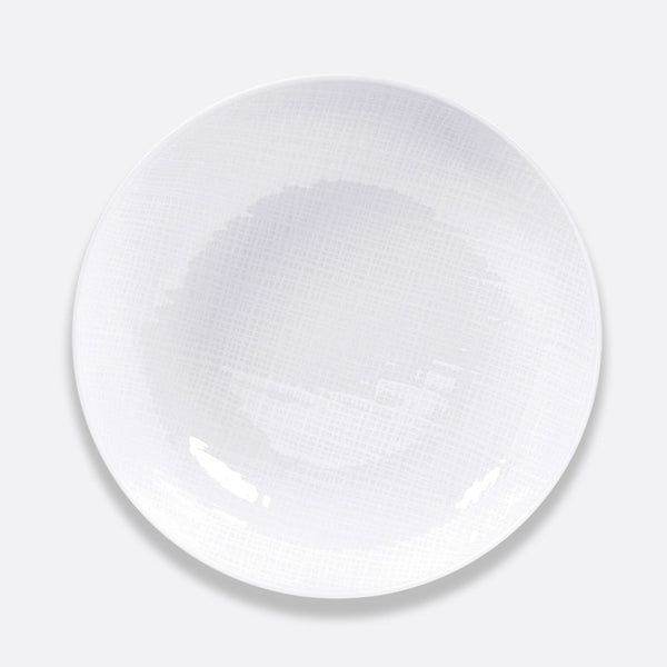 Organza - Open vegetable dish