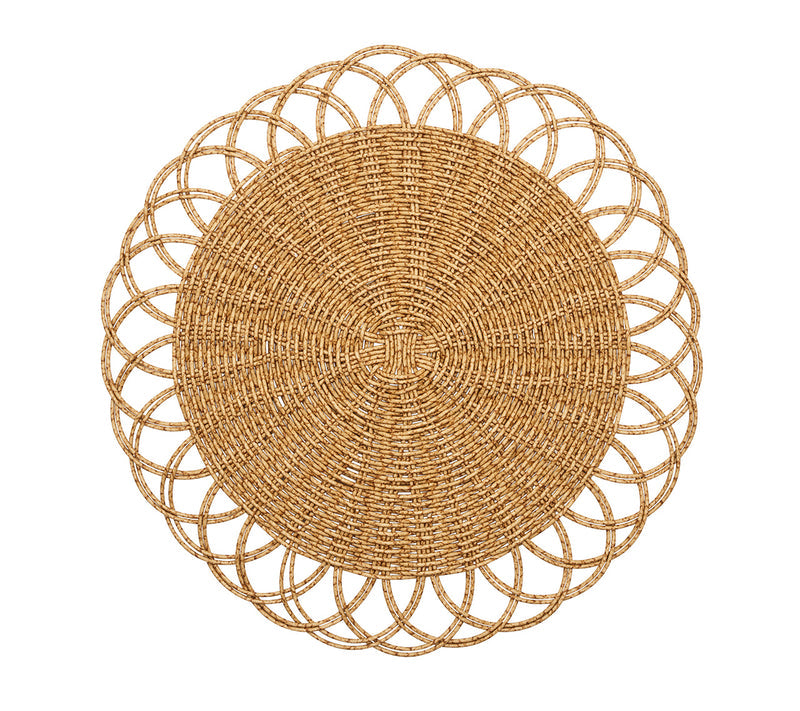 Outdoor Placemats