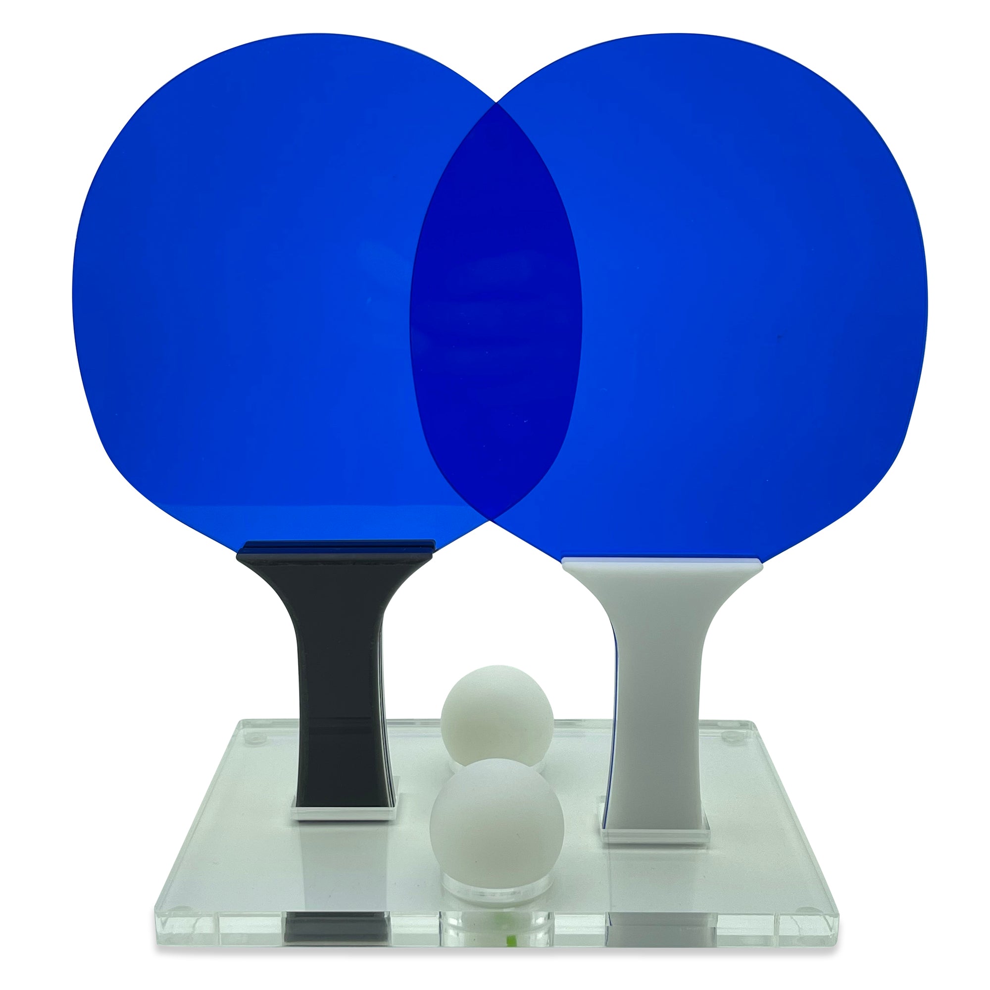 Ping Pong