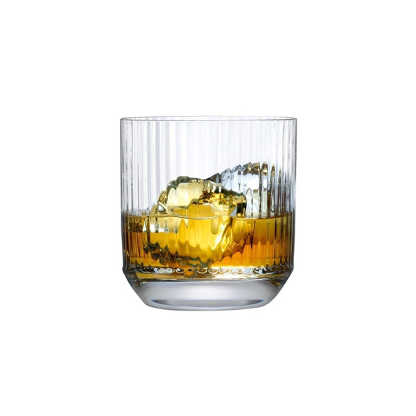 Big Top Whisky DOF (Set of 6)