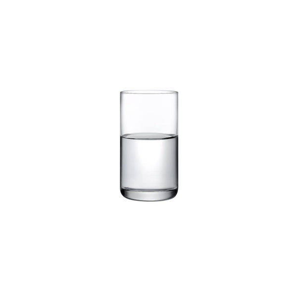 Finesse - Shot Glasses (Set of 8)