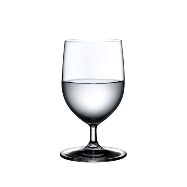 Vintage - Water Goblet (Set of 6)