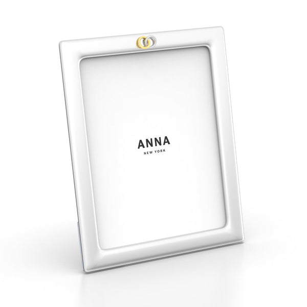 Ring - Picture Frame Large